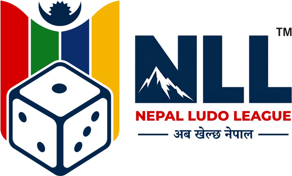 Nepal Ludo League